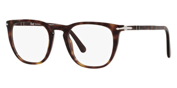 Persol® PO3266V