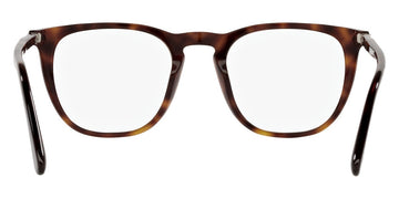 Persol® PO3266V