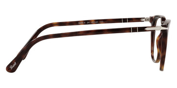 Persol® PO3266V