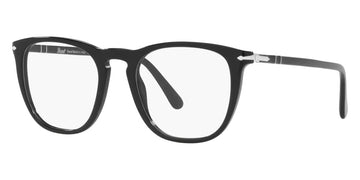 Persol® PO3266V