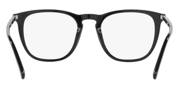 Persol® PO3266V