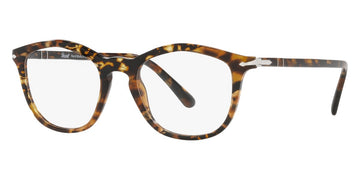 Persol® PO3267V