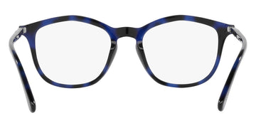 Persol® PO3267V