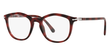 Persol® PO3267V