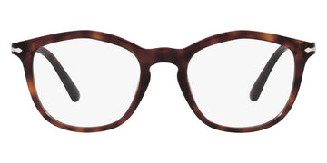 Persol® PO3267V - Havana Eyeglasses