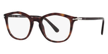 Persol® PO3267V