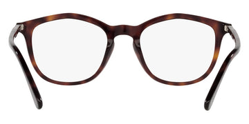 Persol® PO3267V