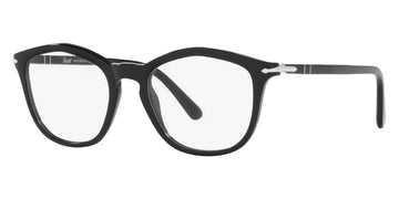 Persol® PO3267V