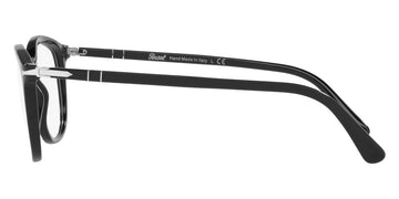 Persol® PO3267V