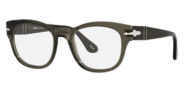 Persol® PO3270V