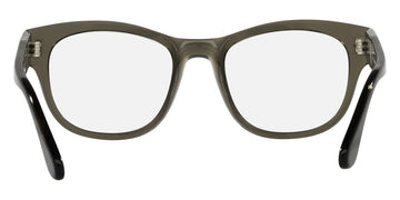 Persol® PO3270V