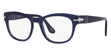 Persol® PO3270V