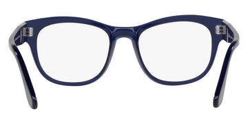 Persol® PO3270V