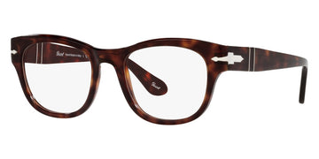 Persol® PO3270V