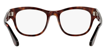 Persol® PO3270V