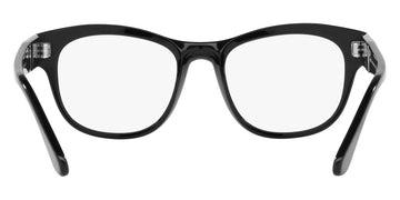 Persol® PO3270V