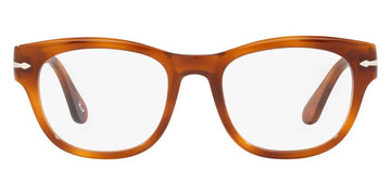 Persol® PO3270V - Terra Di Siena Eyeglasses