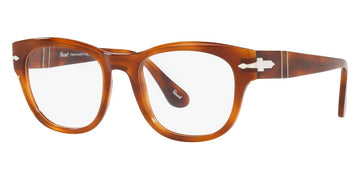 Persol® PO3270V