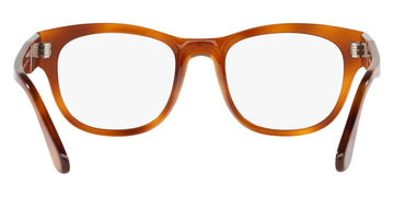 Persol® PO3270V