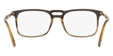 Persol® PO3277V