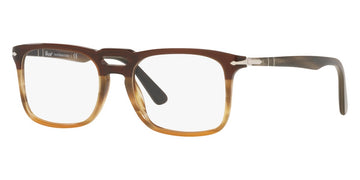 Persol® PO3277V