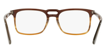 Persol® PO3277V