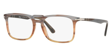 Persol® PO3277V