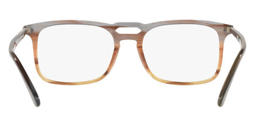 Persol® PO3277V