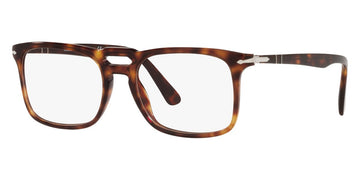 Persol® PO3277V