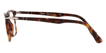 Persol® PO3277V