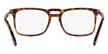 Persol® PO3277V