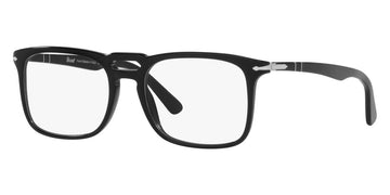 Persol® PO3277V