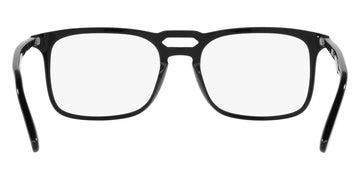 Persol® PO3277V