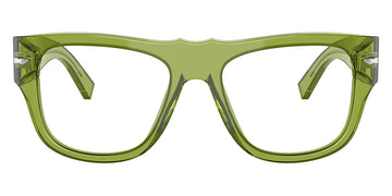 Persol® PO3294V - Green Eyeglasses