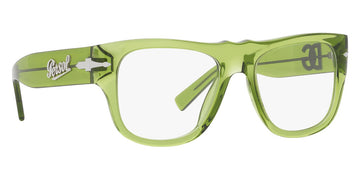 Persol® PO3294V - Green Eyeglasses