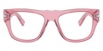 Persol® PO3294V - Pink Eyeglasses