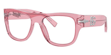 Persol® PO3294V - Pink Eyeglasses