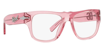 Persol® PO3294V - Pink Eyeglasses