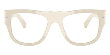 Persol® PO3294V - Matte Ivory Eyeglasses