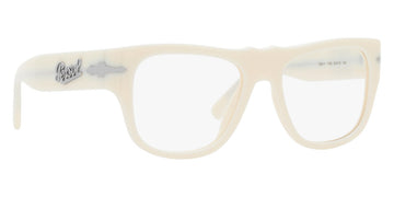 Persol® PO3294V - Matte Ivory Eyeglasses