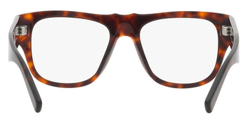 Persol® PO3294V - Havana Eyeglasses