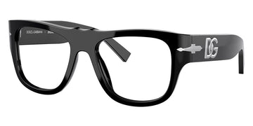 Persol® PO3294V - Black Eyeglasses