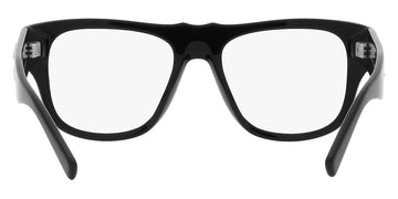 Persol® PO3294V - Black Eyeglasses