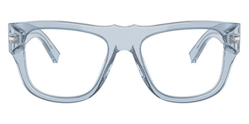 Persol® PO3294V - Blue Eyeglasses