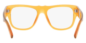 Persol® PO3294V - Orange Eyeglasses