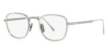 Persol® PO5007VT