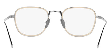 Persol® PO5007VT