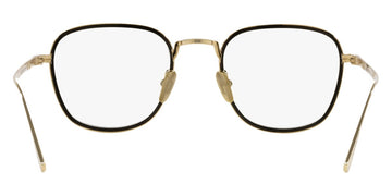 Persol® PO5007VT