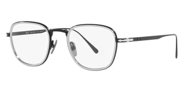 Persol® PO5007VT