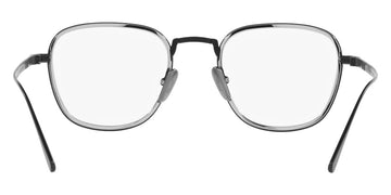 Persol® PO5007VT